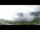 Webcam in Ardez, 8.4 km