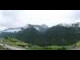 Webcam in Ardez, 3.2 mi away