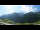Webcam in Ardez, 8.4 km