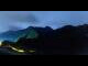Webcam in Ardez, 7.4 km