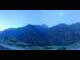Webcam in Ardez, 8.4 km
