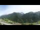 Webcam in Ardez, 7.4 km