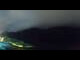 Webcam in Ardez, 2.9 mi away