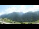 Webcam in Ardez, 7.4 km