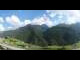 Webcam in Ardez, 7.4 km