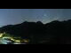 Webcam in Ardez, 7.4 km