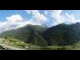 Webcam in Ardez, 7.4 km entfernt