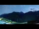 Webcam in Ardez, 7.4 km