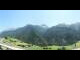 Webcam in Ardez, 7.4 km entfernt