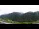 Webcam in Ardez, 7.4 km