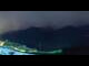 Webcam in Ardez, 2.9 mi away