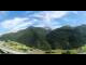 Webcam in Ardez, 7.4 km entfernt