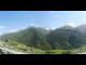 Webcam in Ardez, 7.4 km