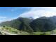 Webcam in Ardez, 7.4 km