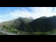 Webcam in Ardez, 7.4 km