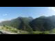 Webcam in Ardez, 7.4 km entfernt