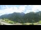 Webcam in Ardez, 7.4 km