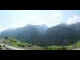 Webcam in Ardez, 8.4 km