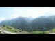 Webcam in Ardez, 8.4 km
