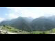 Webcam in Ardez, 8.4 km