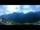 Webcam in Ardez, 8.4 km entfernt