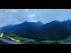 Webcam in Ardez, 8.4 km