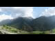 Webcam in Ardez, 8.4 km