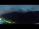 Webcam in Ardez, 2.9 mi away