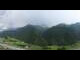 Webcam in Ardez, 7.4 km