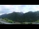 Webcam in Ardez, 8.4 km entfernt
