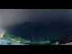 Webcam in Ardez, 8.4 km entfernt