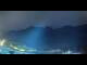 Webcam in Ardez, 8.4 km