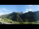 Webcam in Ardez, 7.4 km