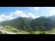 Webcam in Ardez, 2.9 mi away