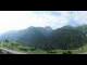 Webcam in Ardez, 8.4 km