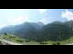 Webcam in Ardez, 7.4 km