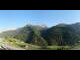 Webcam in Ardez, 3.2 mi away