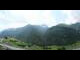 Webcam in Ardez, 8.4 km