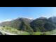 Webcam in Ardez, 8.4 km entfernt