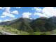 Webcam in Ardez, 7.4 km entfernt