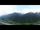 Webcam in Ardez, 7.4 km