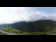 Webcam in Ardez, 7.4 km
