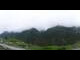 Webcam in Ardez, 8.4 km