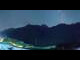 Webcam in Ardez, 2.9 mi away