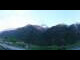 Webcam in Ardez, 2.9 mi away