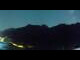 Webcam in Ardez, 2.9 mi away