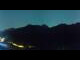 Webcam in Ardez, 7.4 km