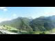 Webcam in Ardez, 7.4 km