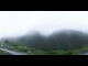 Webcam in Ardez, 8.4 km