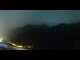Webcam in Ardez, 2.9 mi away